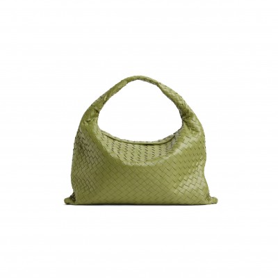 BOTTEGA VENETA LARGE HOP 763970 (54*24*13Cm)